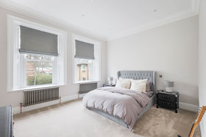 Photo 12- click for photo gallery